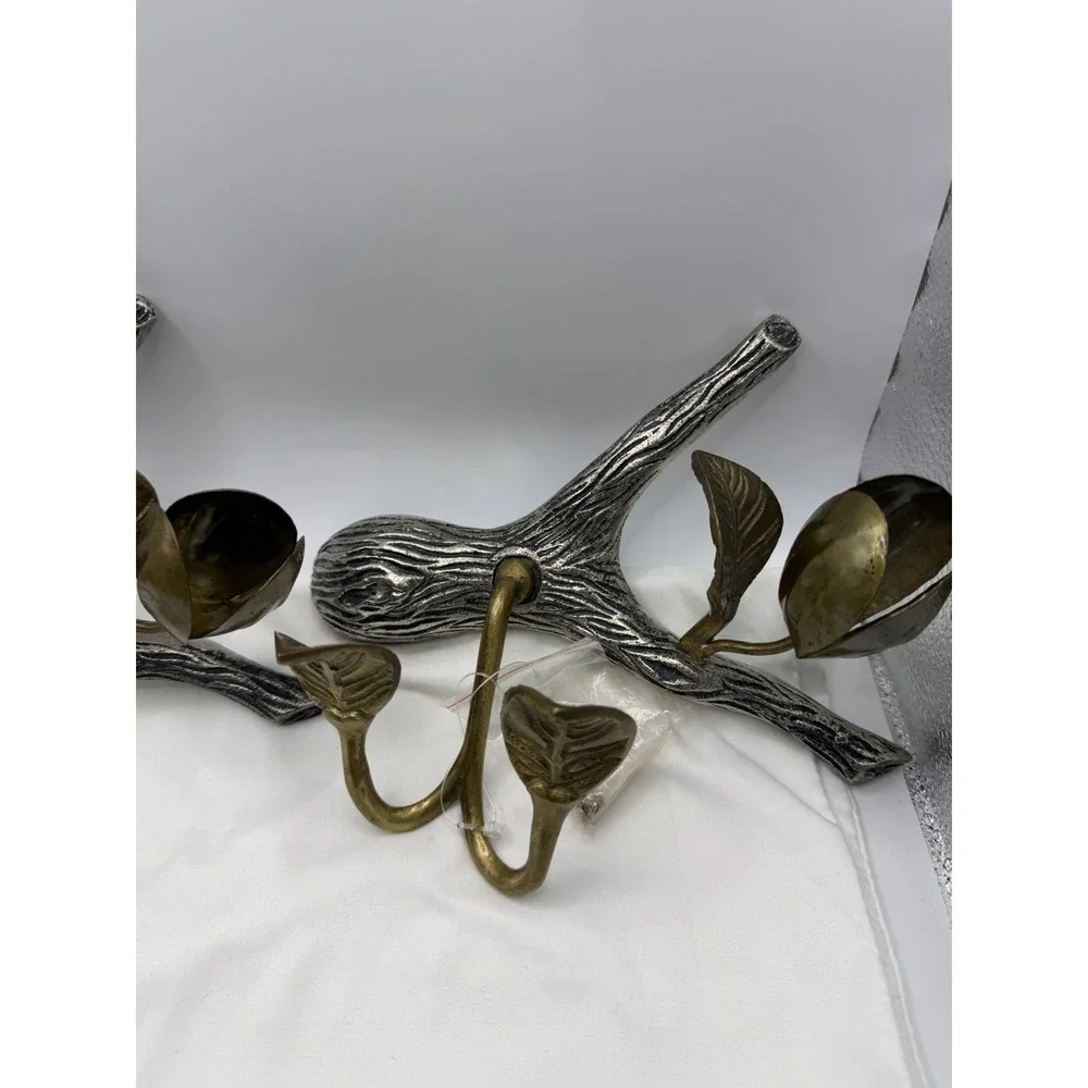 Anthropologie budding branch